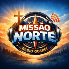 Missão Norte