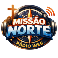 Radio Web Missão Norte