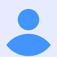 Daniel de Sousa Tavares