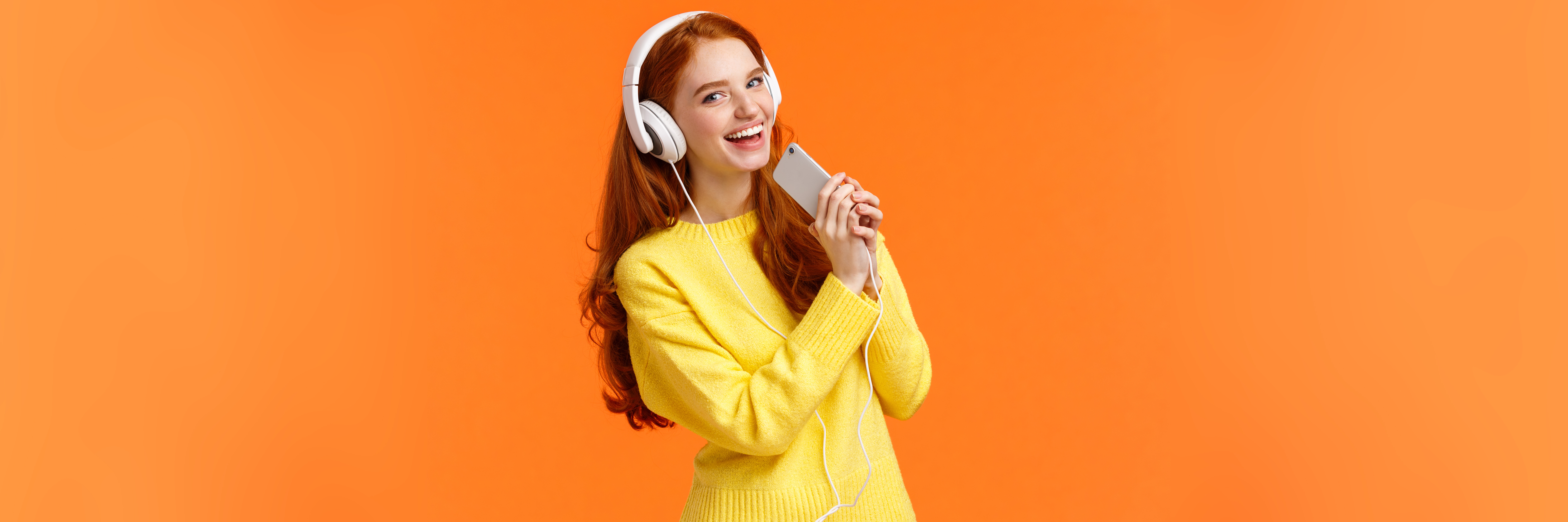 Missão Norte, a melhor Rádio Web