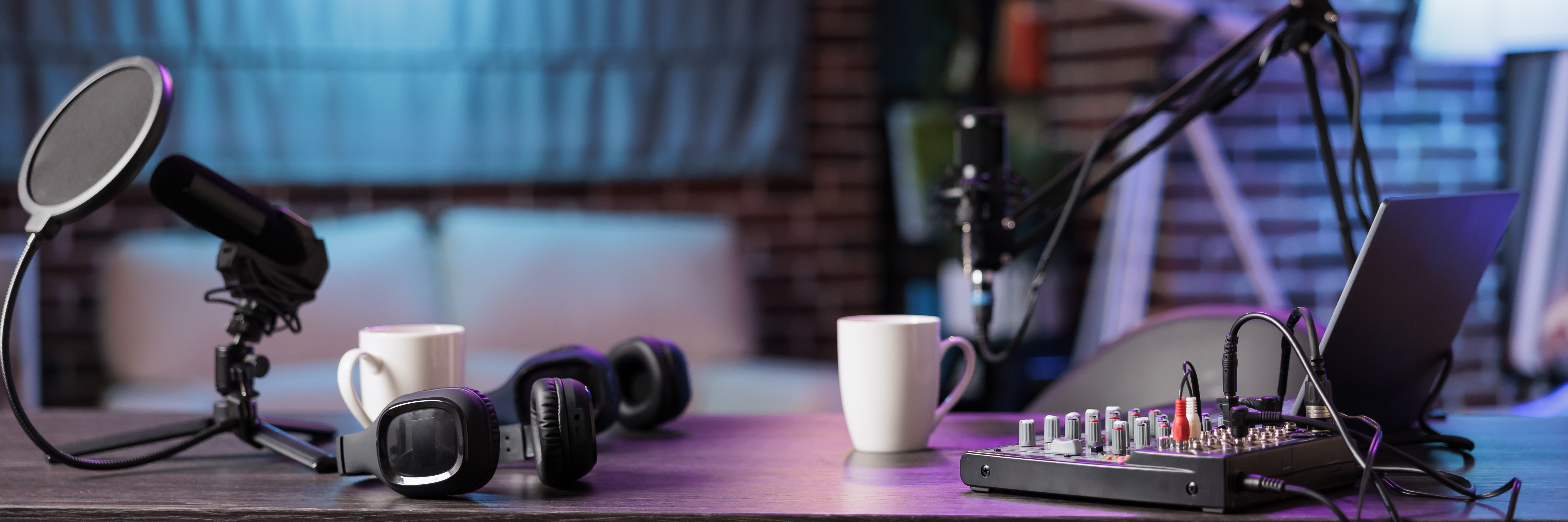 Rádio Web Missão Norte é uma emissora incrível na cooperação com o reino de Deus .